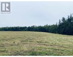Lot Seven Mile Road Route 4, Cardross, PE C0A1G0 Photo 43