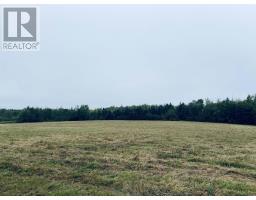 Lot Seven Mile Road Route 4, Cardross, PE C0A1G0 Photo 44