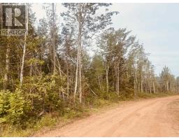 Lot Seven Mile Road Route 4, Cardross, PE C0A1G0 Photo 6