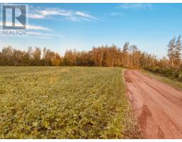 Lot Seven Mile Road Route 4, Cardross, PE C0A1G0 Photo 7