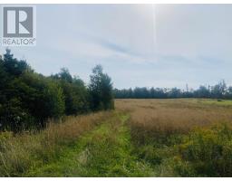 Lot Seven Mile Road Route 4, Cardross, PE C0A1G0 Photo 8