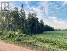 Lot Seven Mile Road Route 4, Cardross, PE C0A1G0 Photo 9