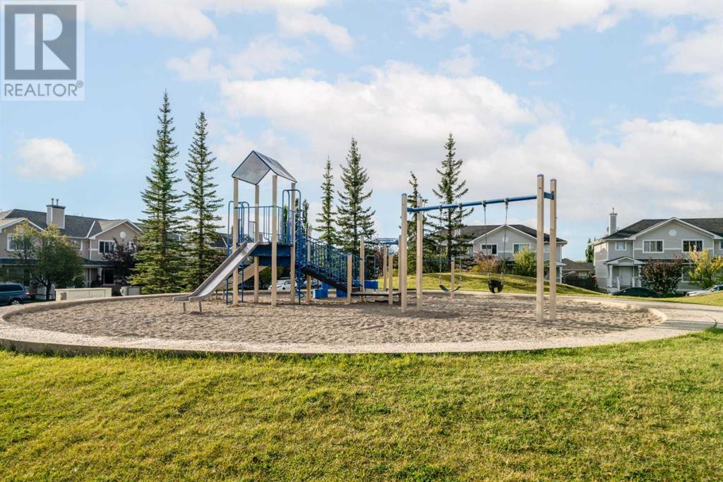 Single Family House for Sale in  Bridlewood Avenue SW Bridlewood Calgary 