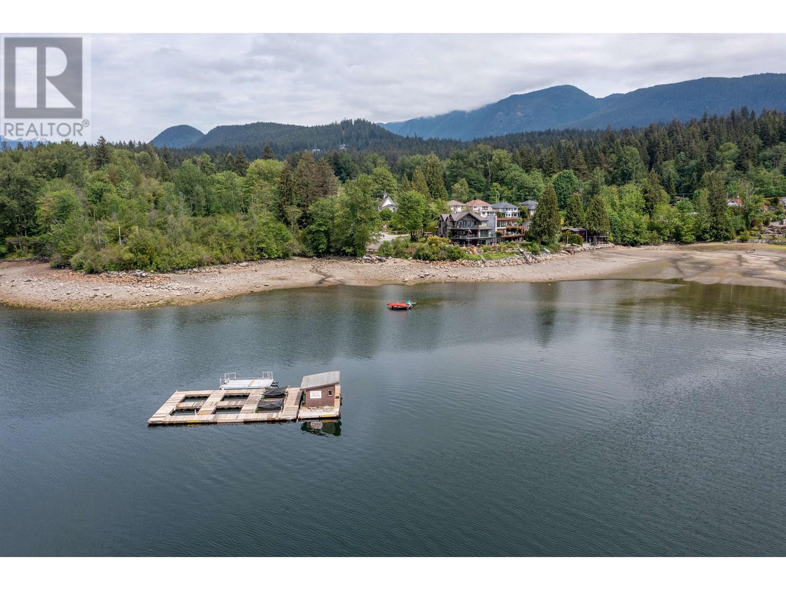 25 FIRST AVENUE, Port Moody real estate listing R2929211