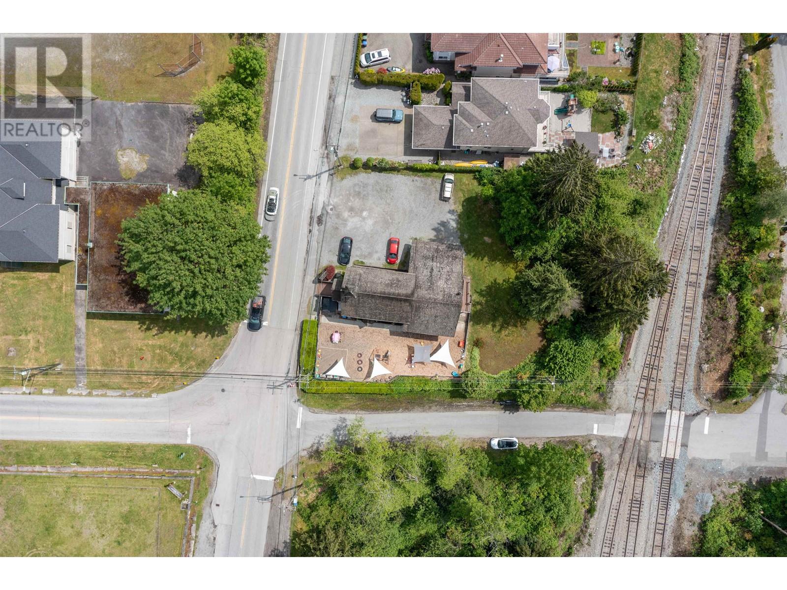 25 FIRST AVENUE, Port Moody real estate listing R2929211