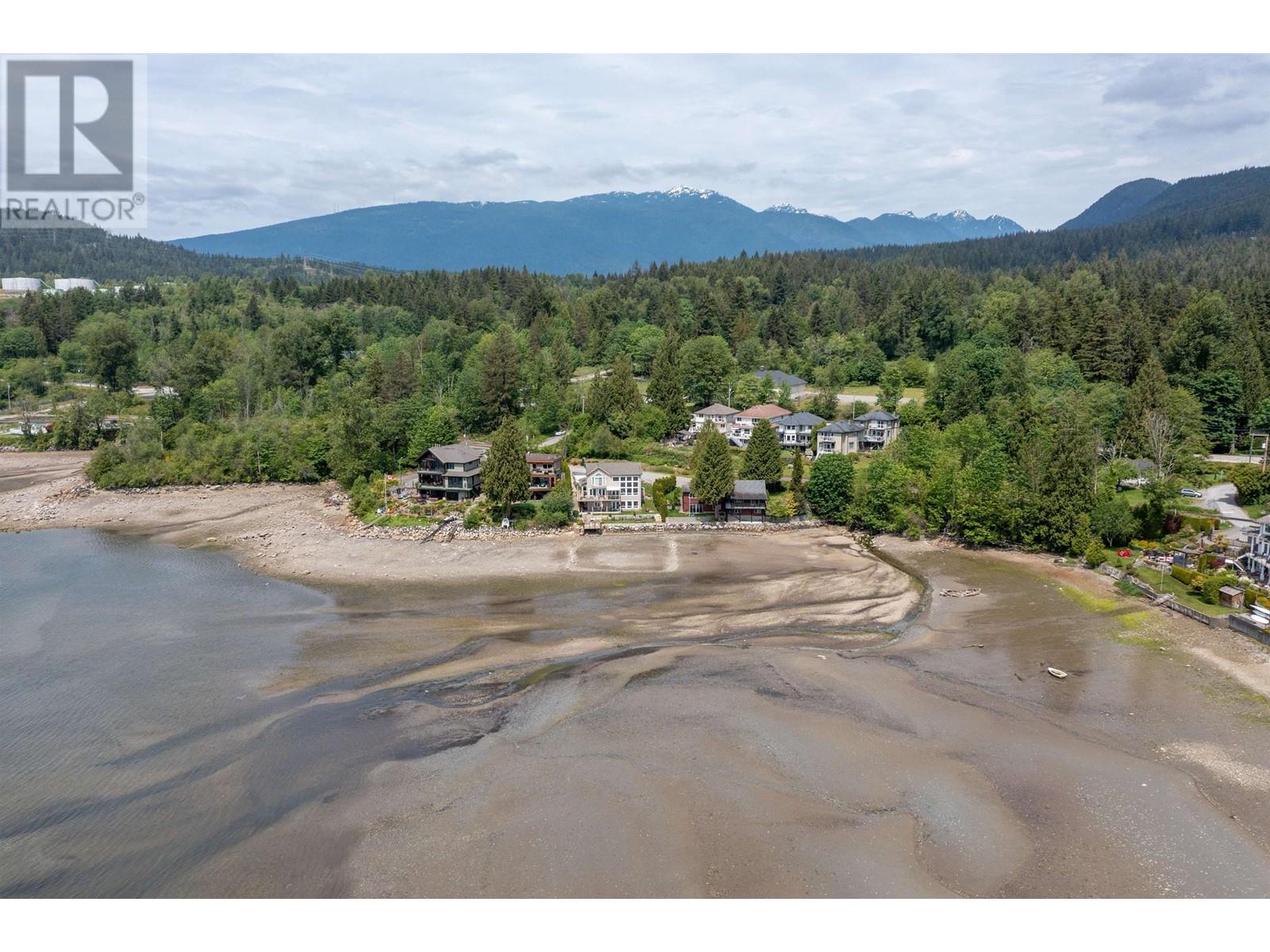 25 FIRST AVENUE, Port Moody real estate listing R2929211