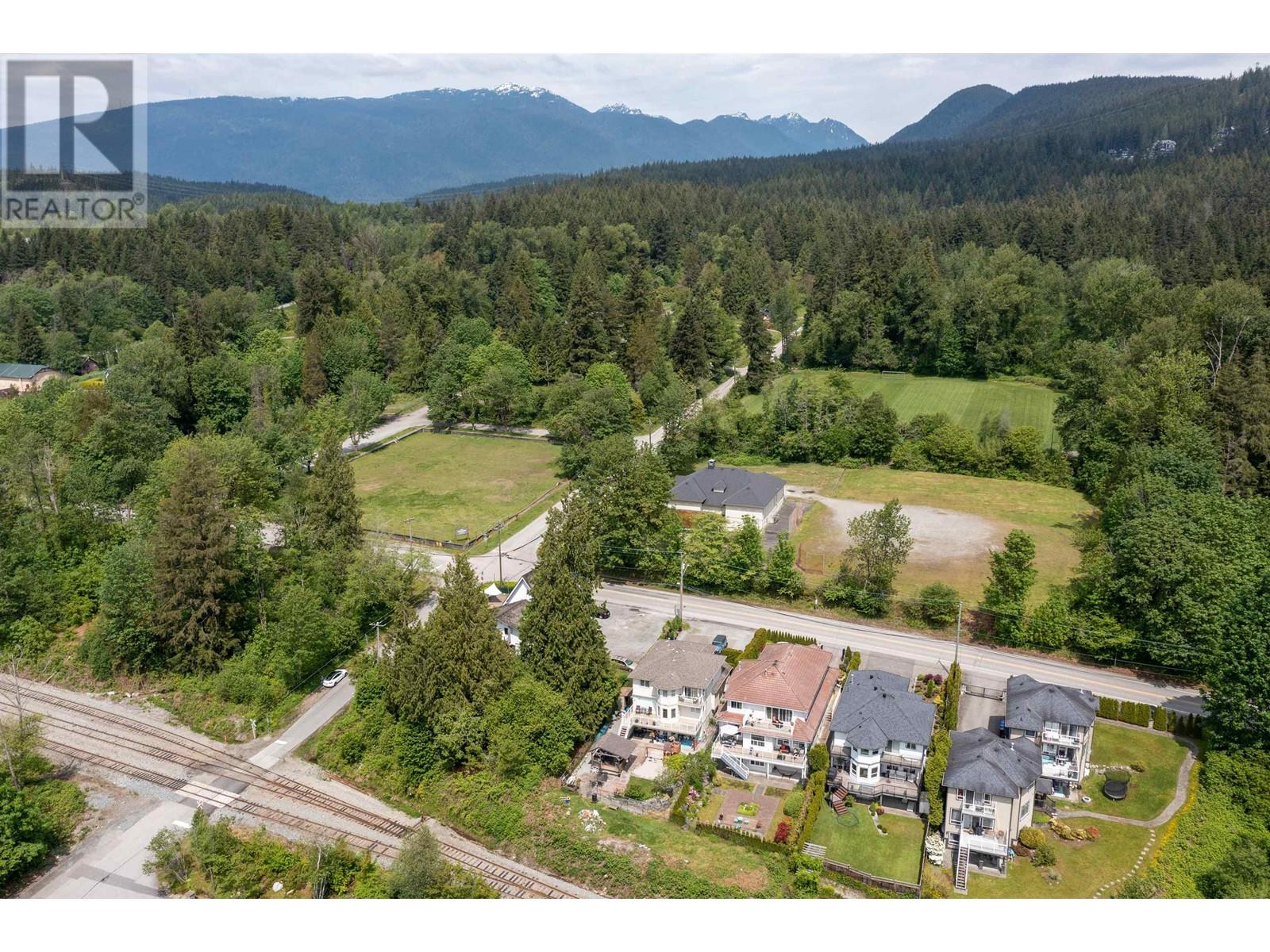 25 FIRST AVENUE, Port Moody real estate listing R2929211