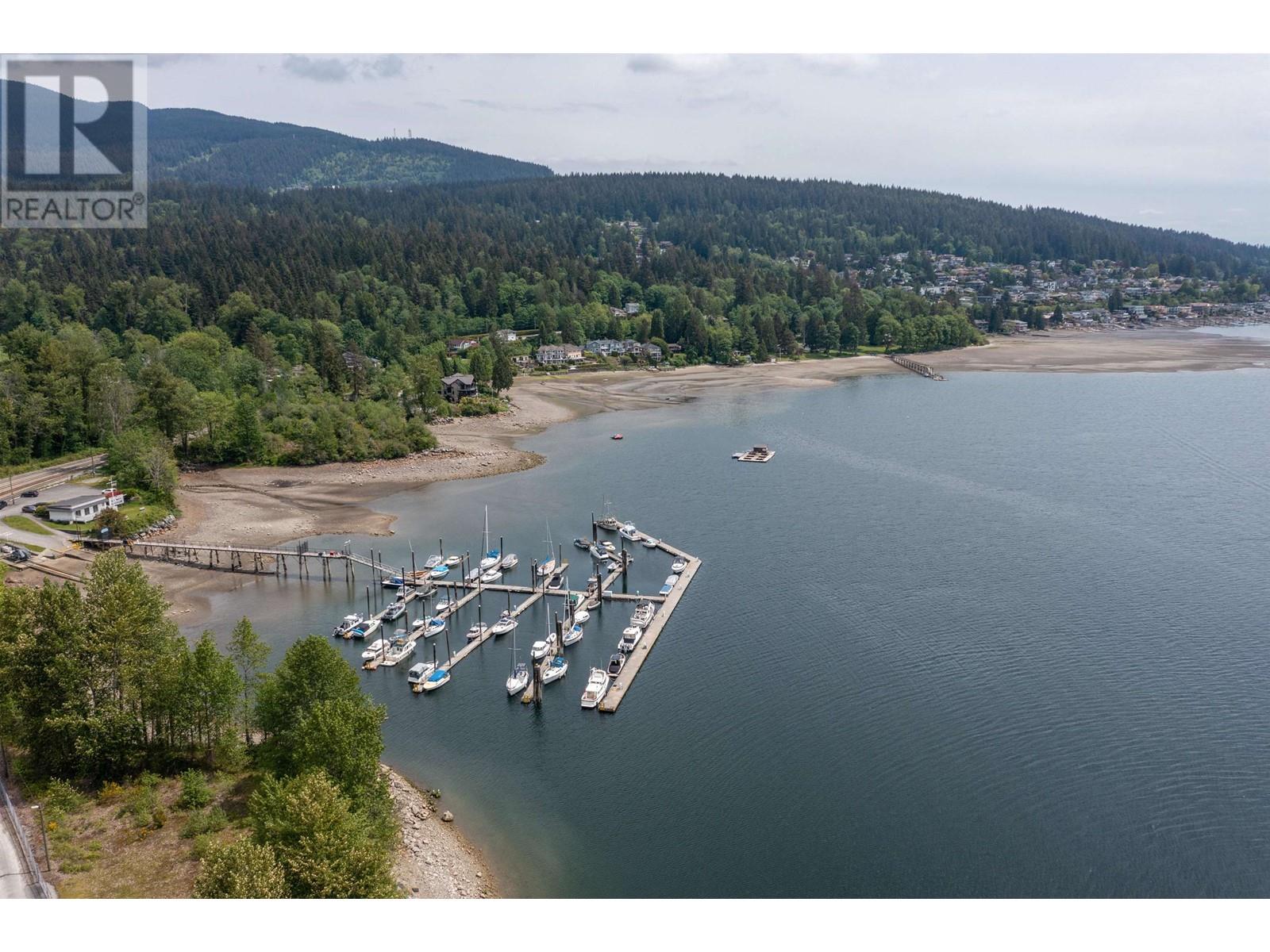 25 FIRST AVENUE, Port Moody real estate listing R2929211