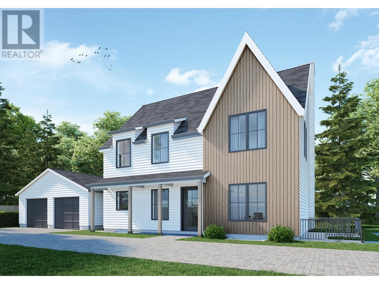 25 FIRST AVENUE, Port Moody real estate listing R2929211