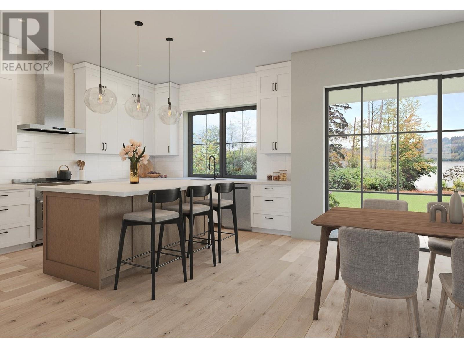 25 FIRST AVENUE, Port Moody real estate listing R2929211