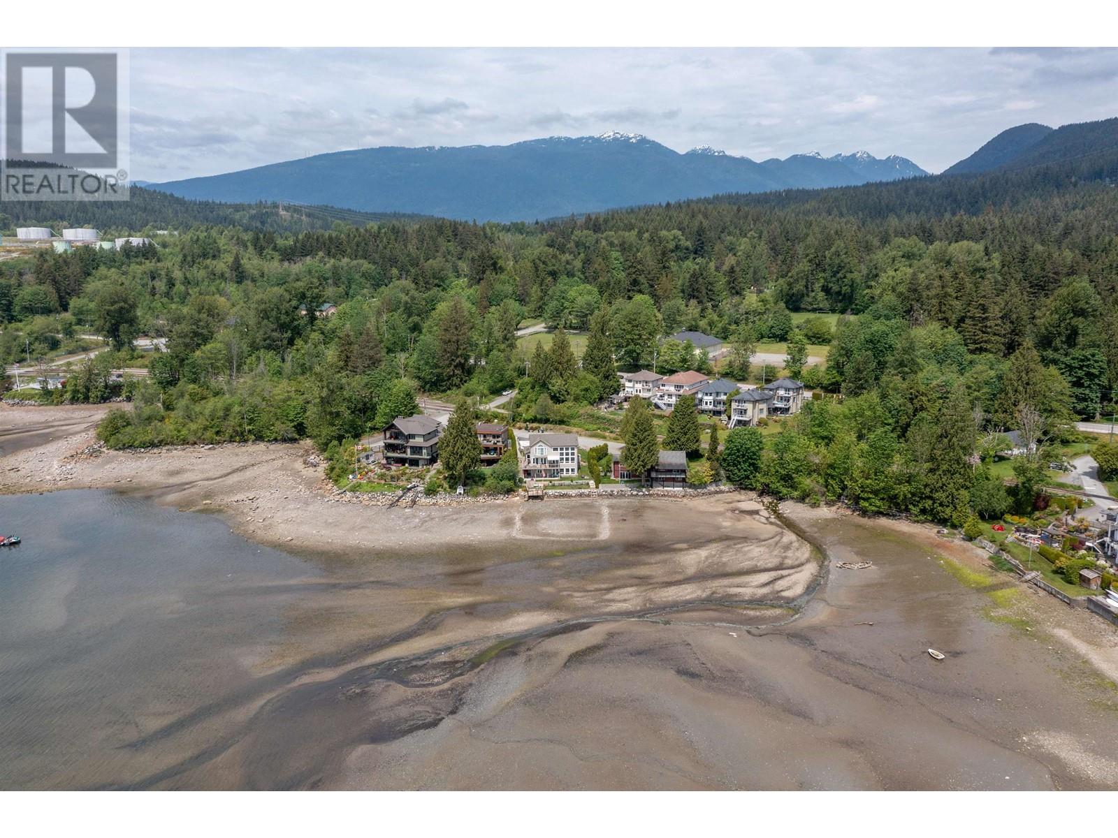 25 FIRST AVENUE, Port Moody real estate listing R2929211