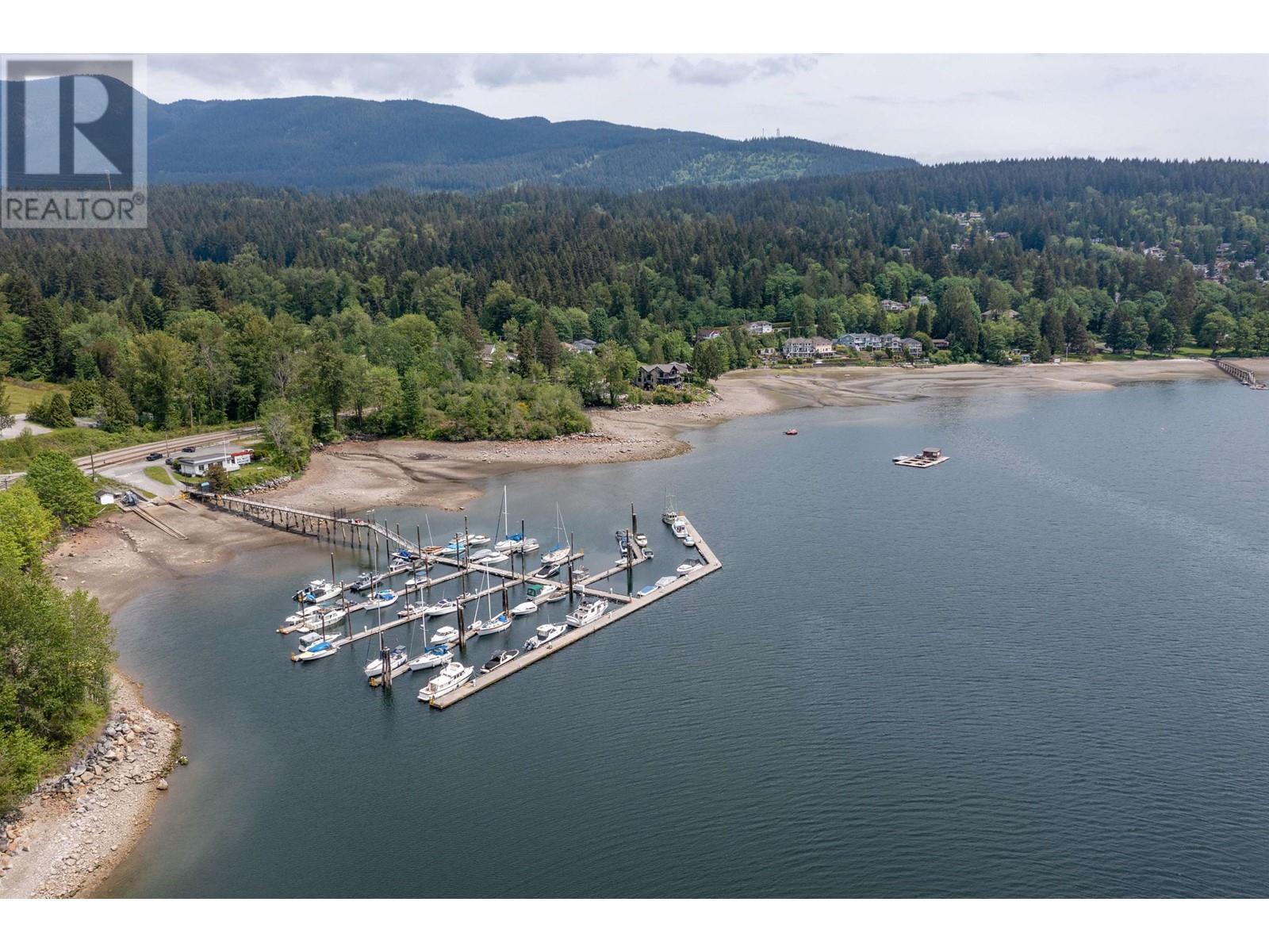 25 FIRST AVENUE, Port Moody real estate listing R2929211