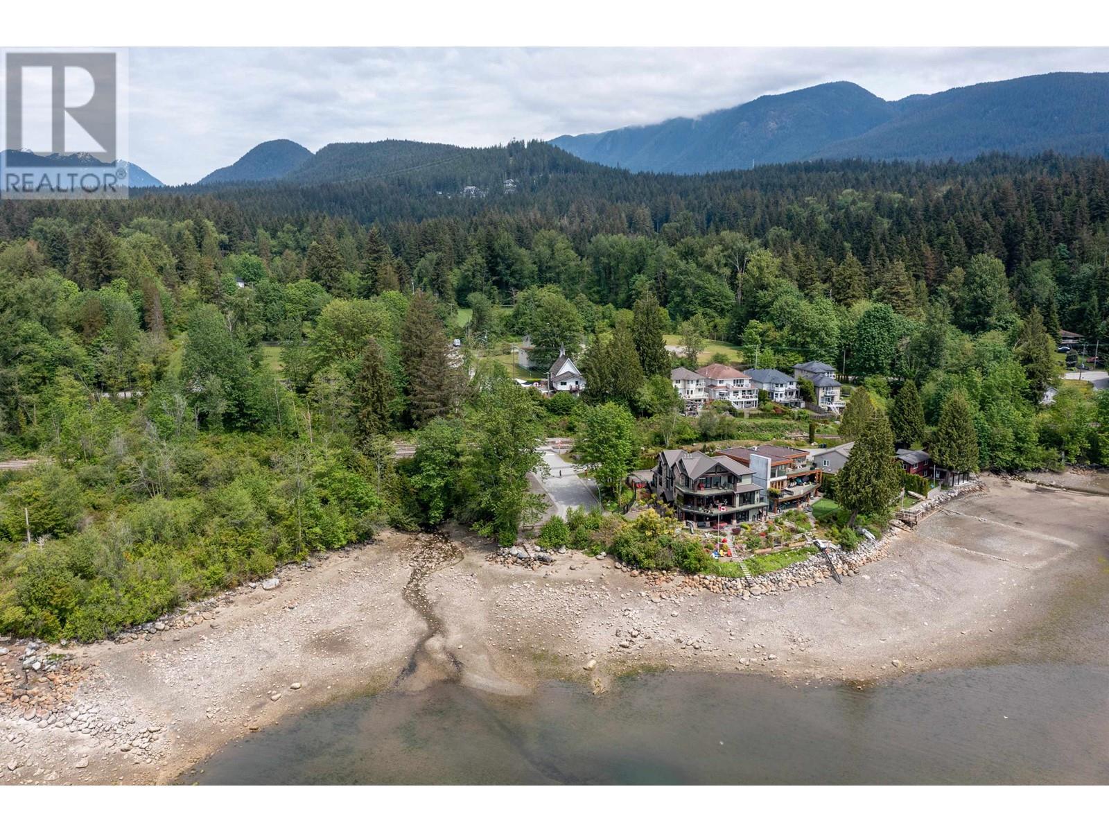 25 FIRST AVENUE, Port Moody real estate listing R2929211