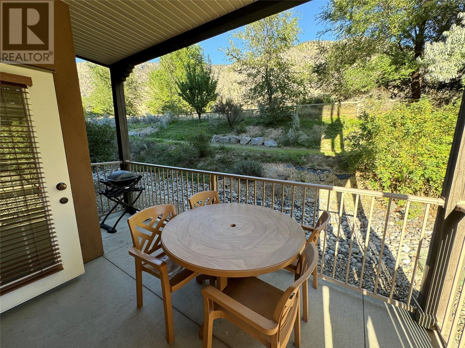 140C 1200 Rancher Creek Road, Osoyoos
