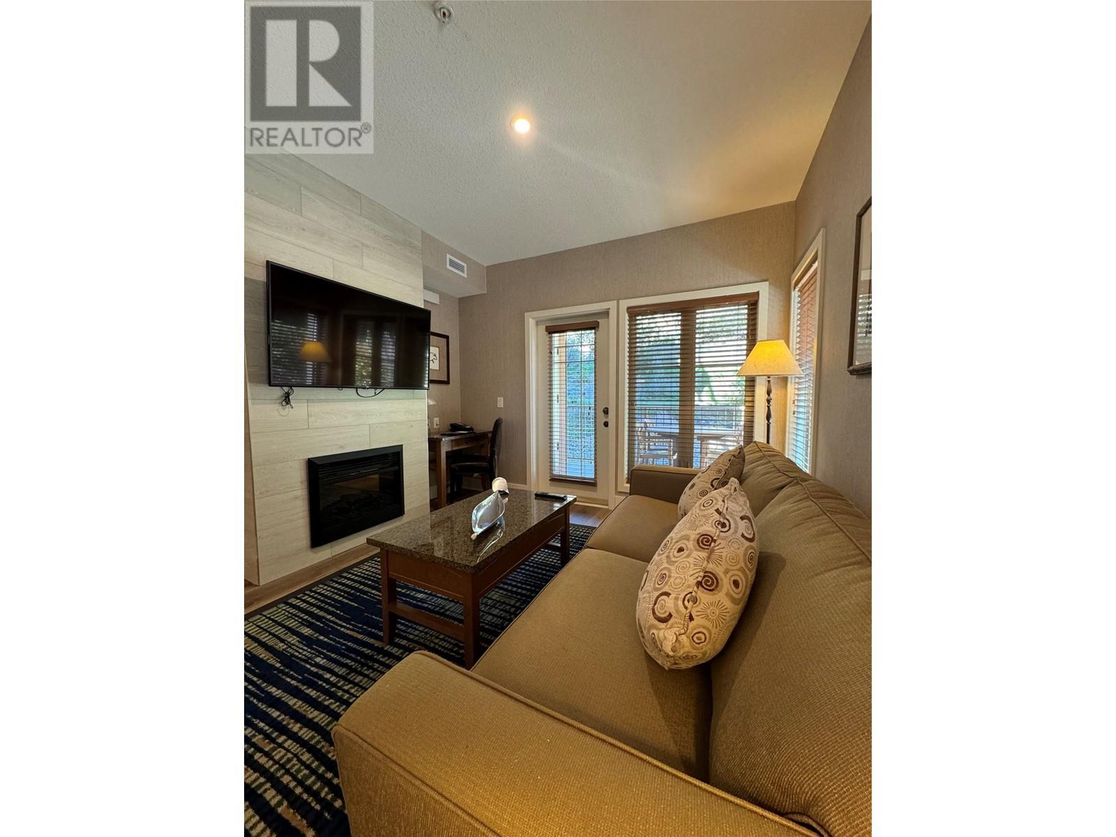 140C 1200 Rancher Creek Road, Osoyoos