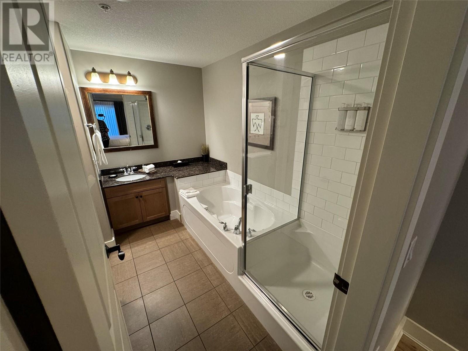140C 1200 Rancher Creek Road, Osoyoos