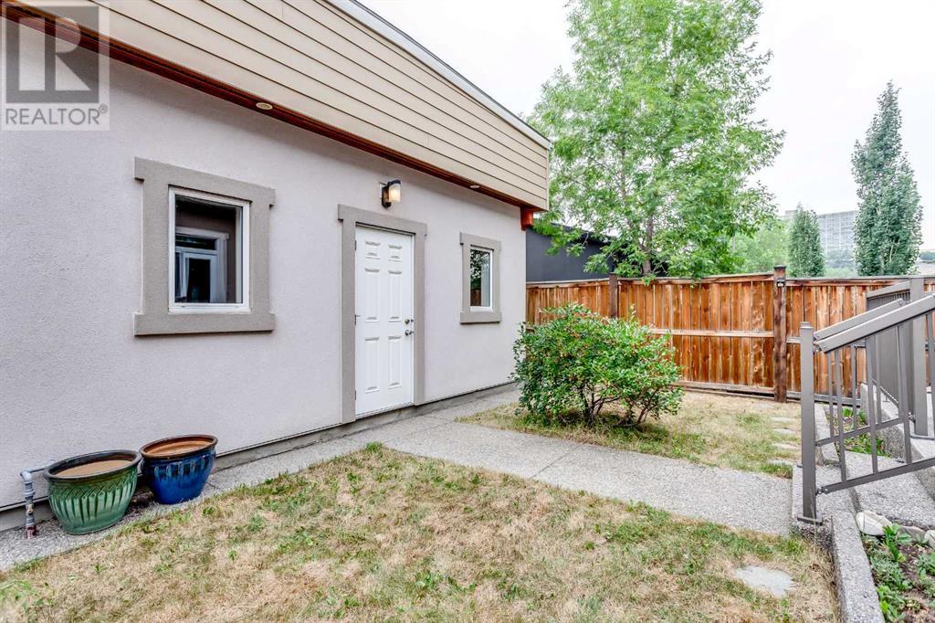 Single Family House for Sale in  A Street NW Parkdale Calgary 