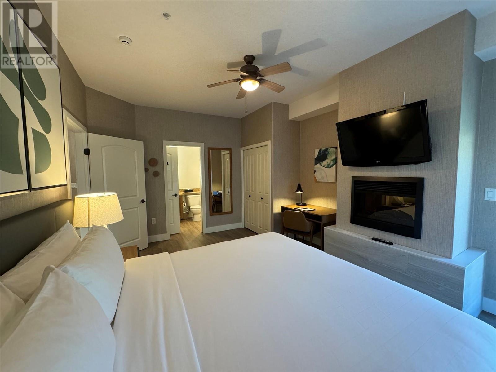 302 1200 Rancher Creek Road, Osoyoos
