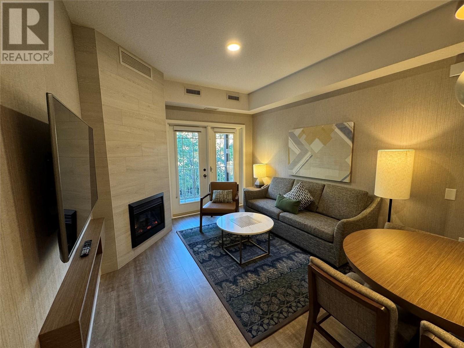 302 1200 Rancher Creek Road, Osoyoos