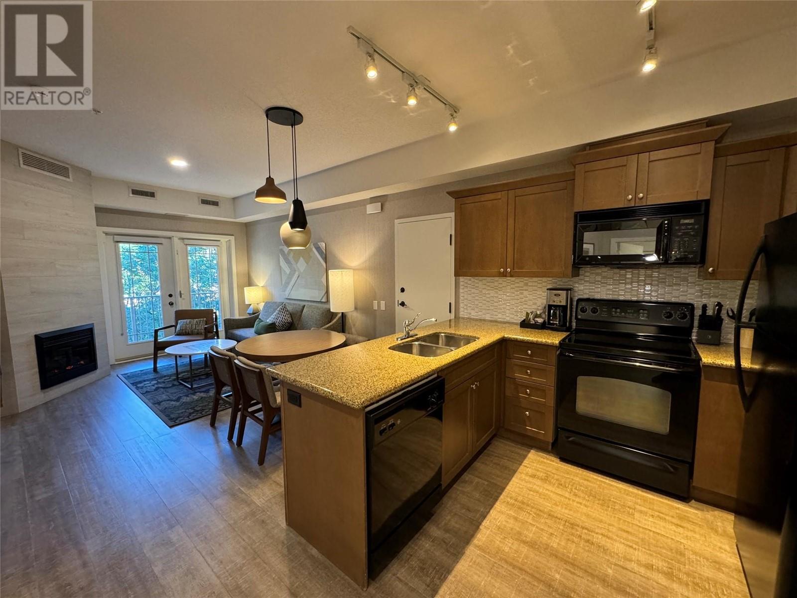 302 1200 Rancher Creek Road, Osoyoos