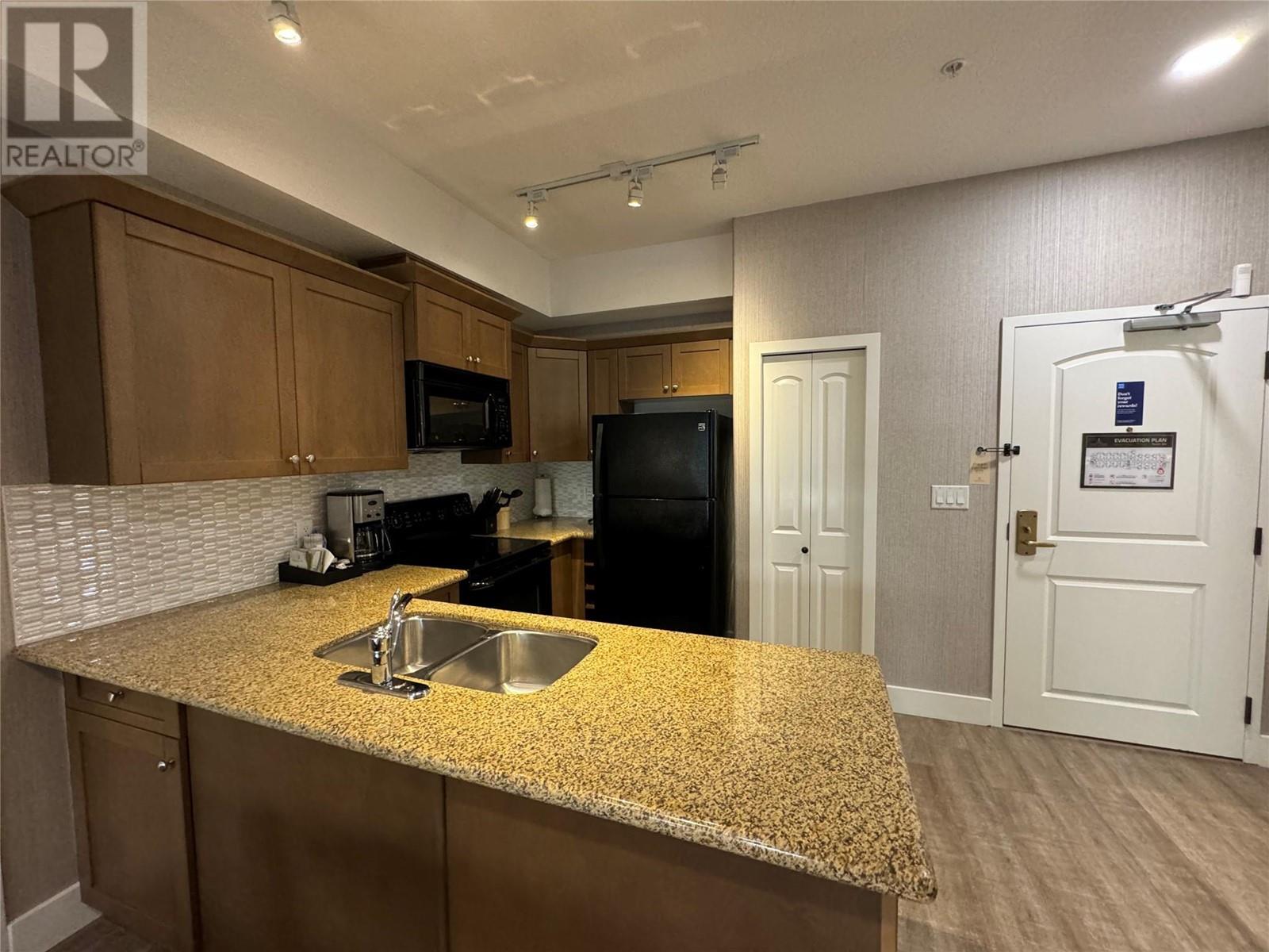 302 1200 Rancher Creek Road, Osoyoos