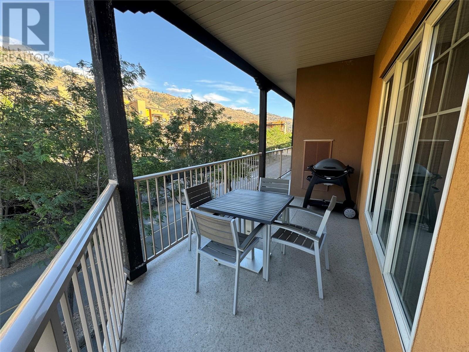 302 1200 Rancher Creek Road, Osoyoos