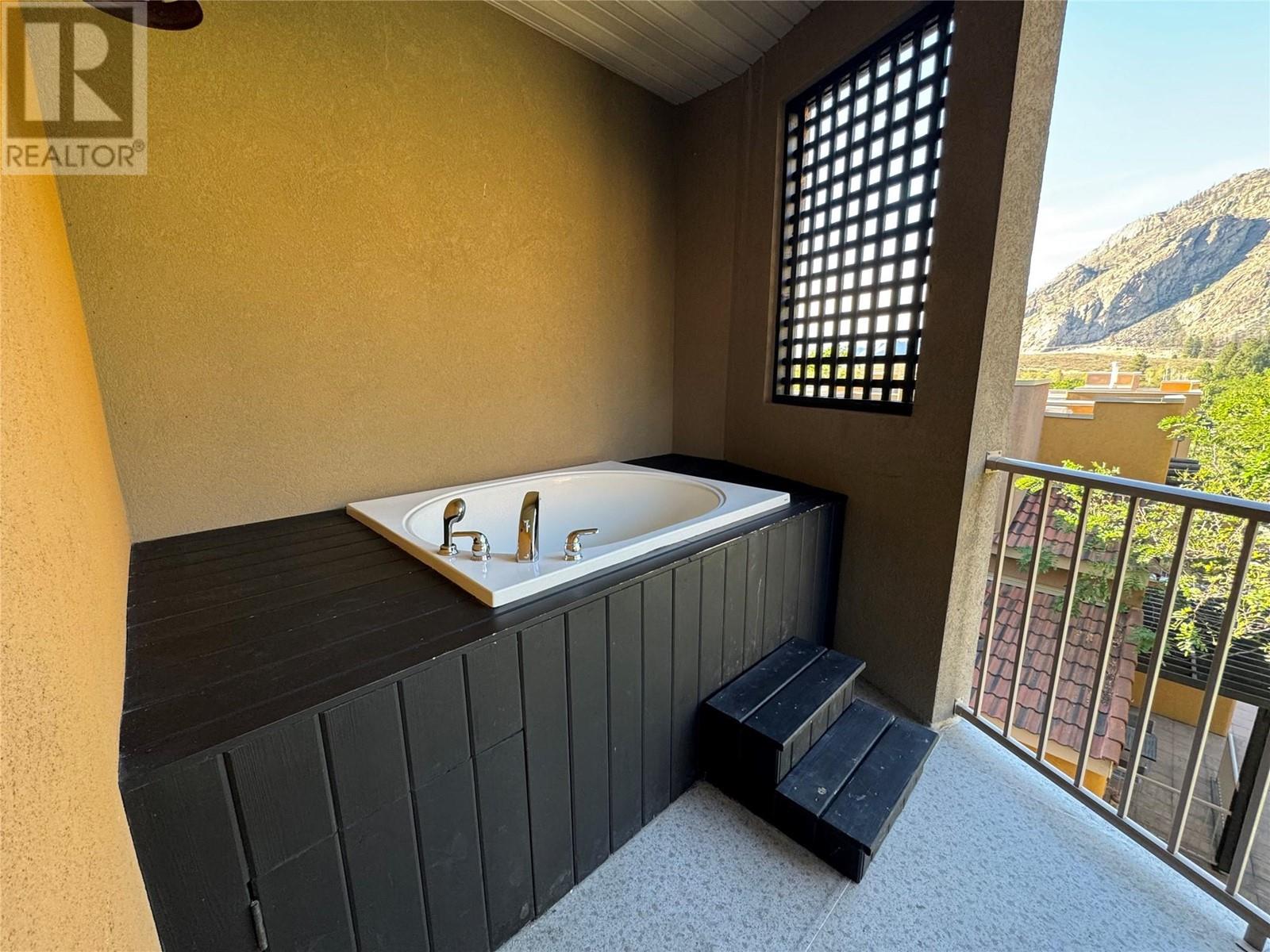 302 1200 Rancher Creek Road, Osoyoos