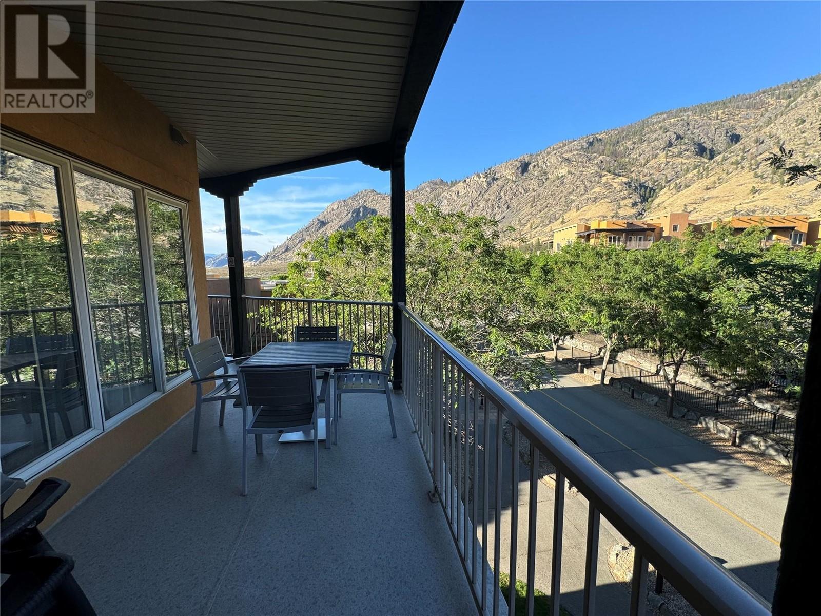 302 1200 Rancher Creek Road, Osoyoos