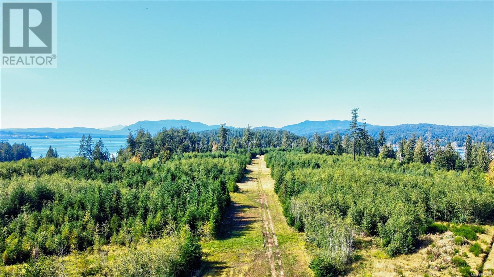 Vacant Land in Quadra Island - Image 47