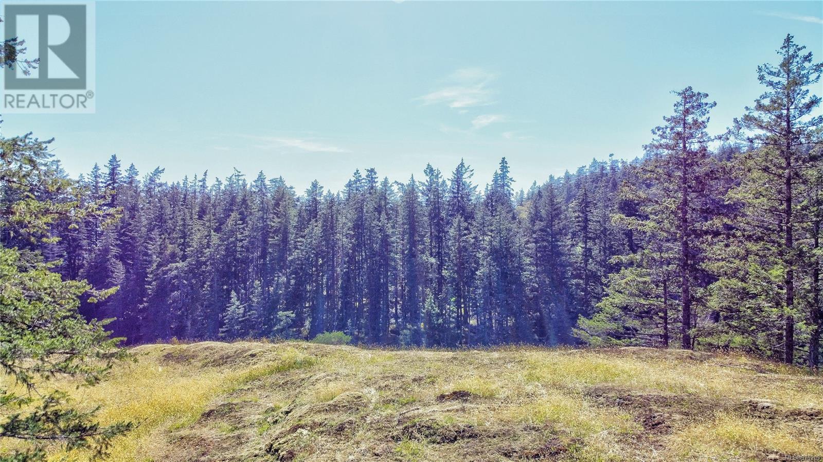 Vacant Land in Quadra Island - Image 44