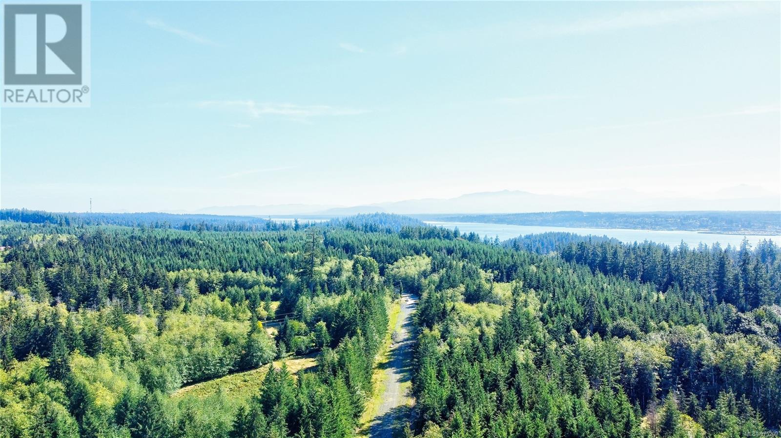 Vacant Land in Quadra Island - Image 34