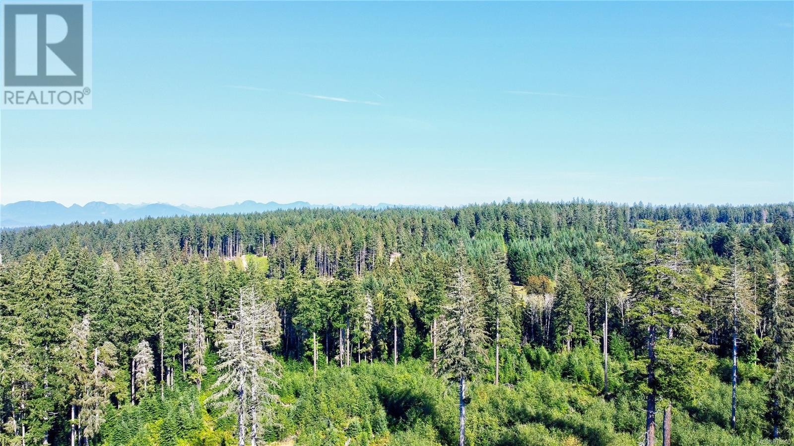 Vacant Land in Quadra Island - Image 40