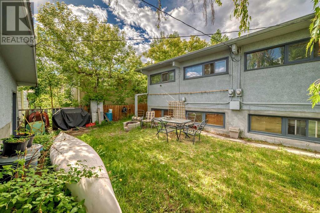 Multi-family House for Sale in   Avenue SW Kingsland Calgary 