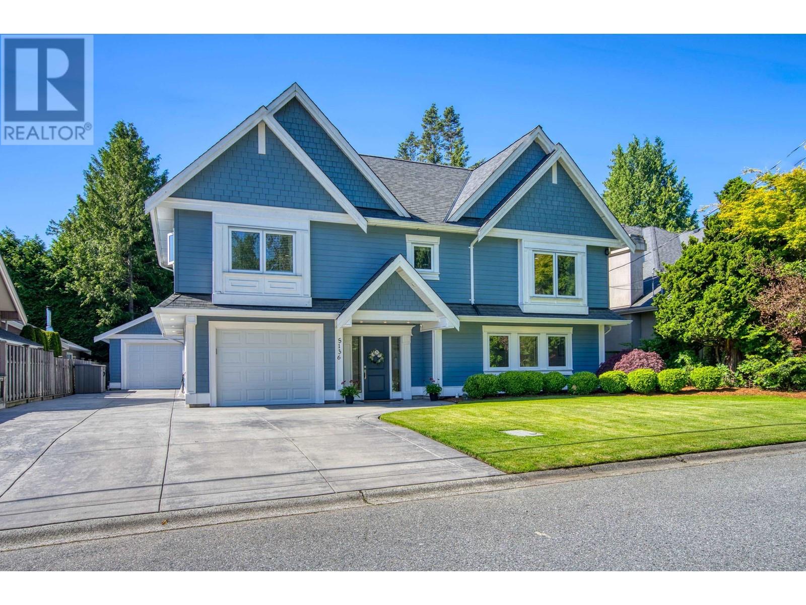 5136 1a Avenue, Delta