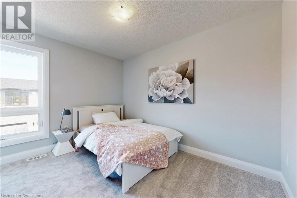 Photo 26 of 39 Wellspring Way, Pelham ON