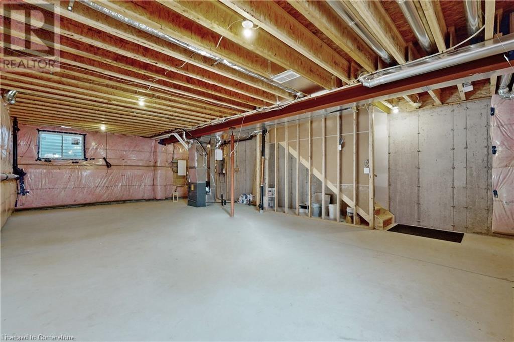 Photo 44 of 39 Wellspring Way, Pelham ON