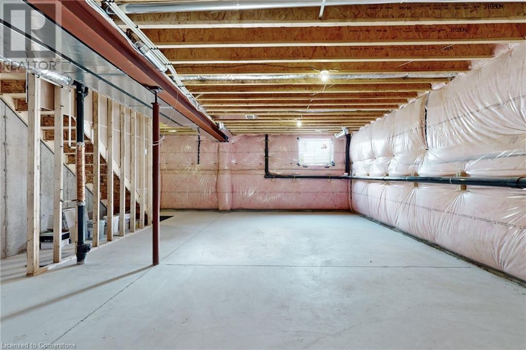 Photo 45 of 39 Wellspring Way, Pelham ON
