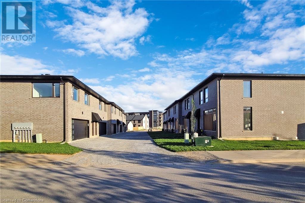 Photo 49 of 39 Wellspring Way, Pelham ON