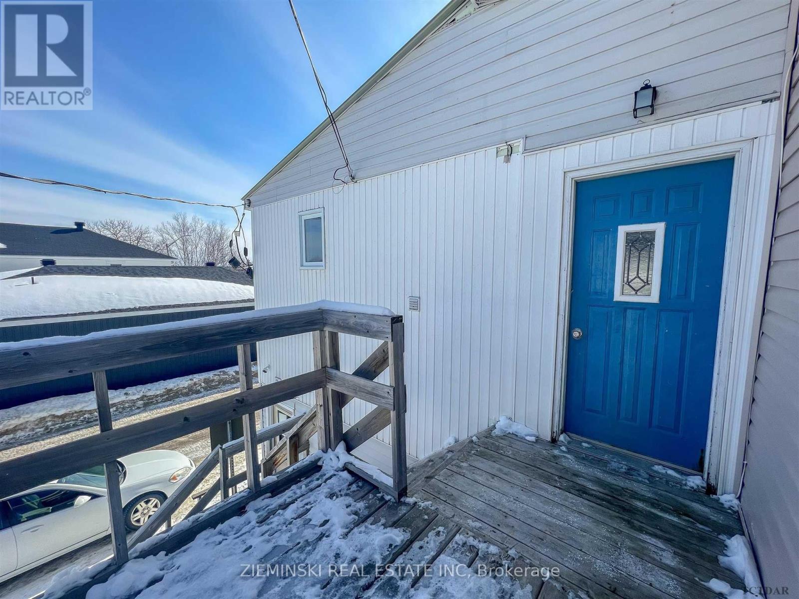 Photo 19 of 146 Main Street, Iroquois Falls ON