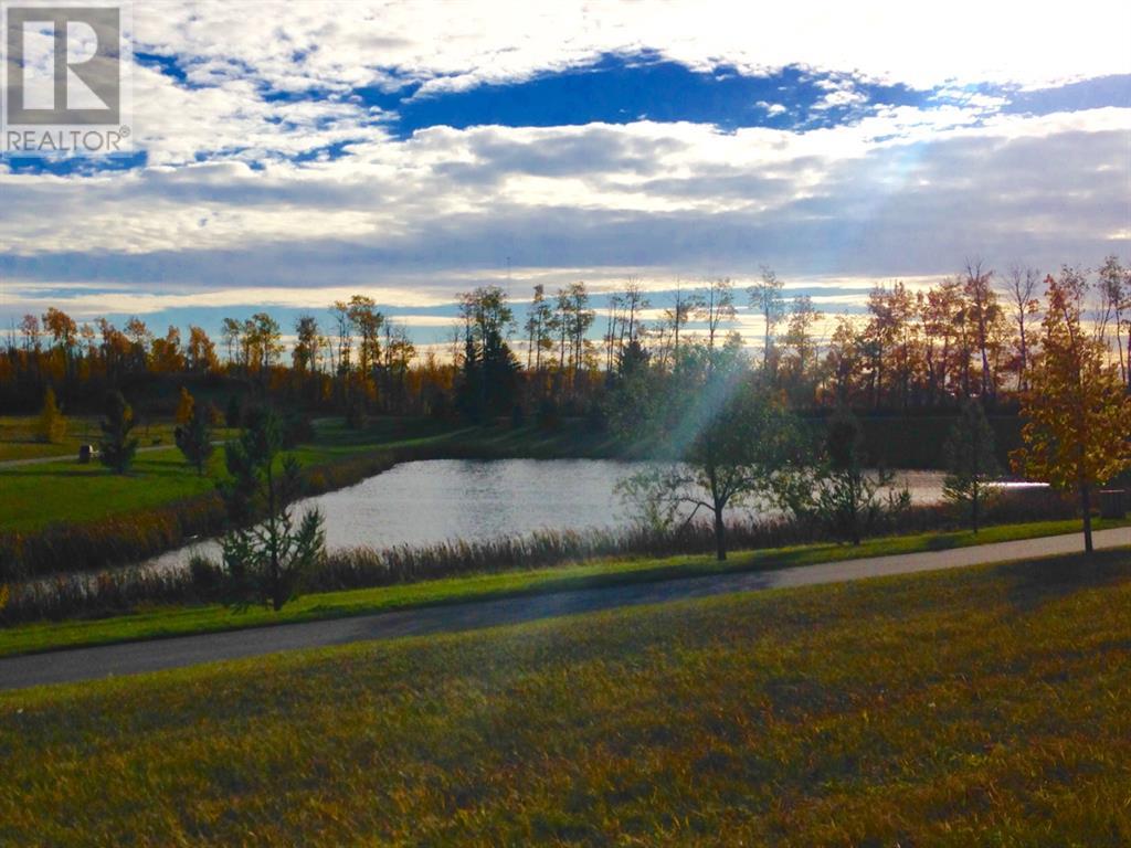 Photo 1 of On 106 Street, Grande Prairie AB