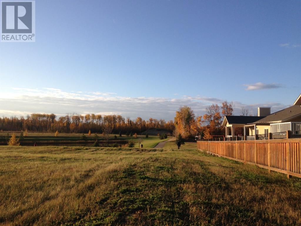 Photo 10 of On 106 Street, Grande Prairie AB