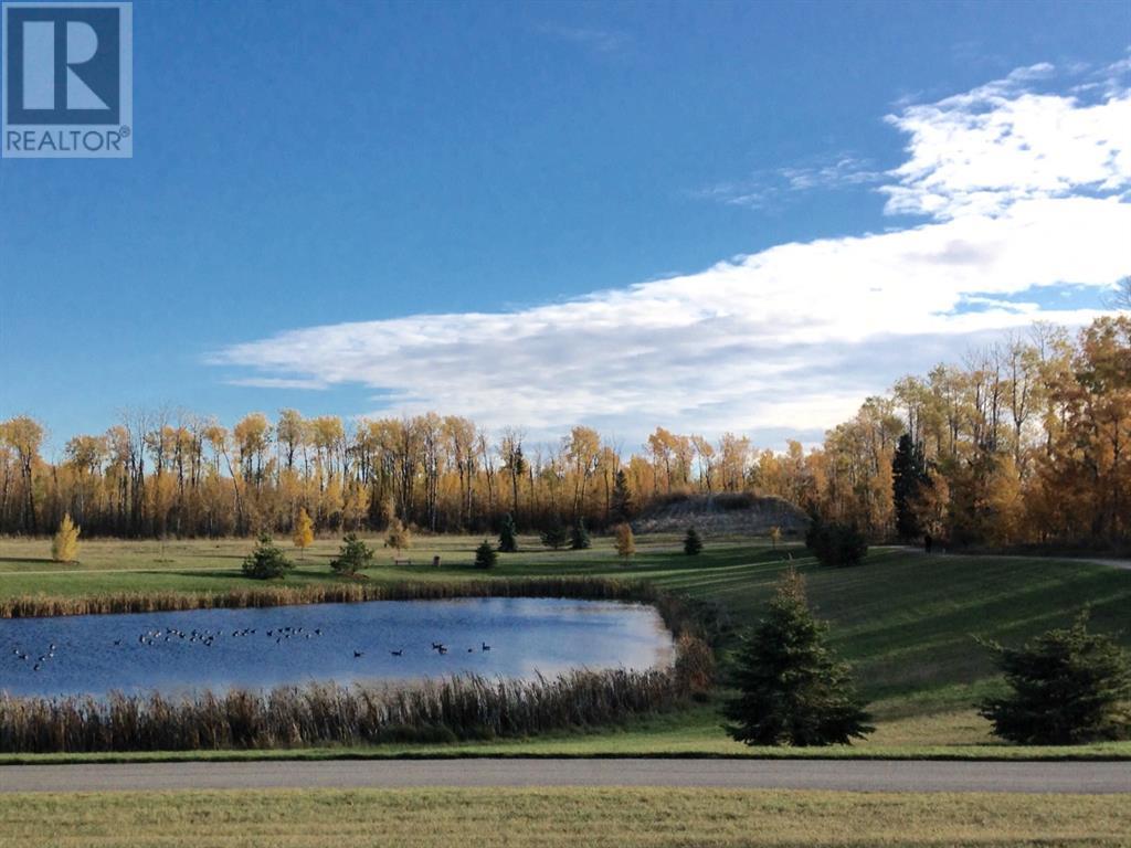 Photo 2 of On 106 Street, Grande Prairie AB