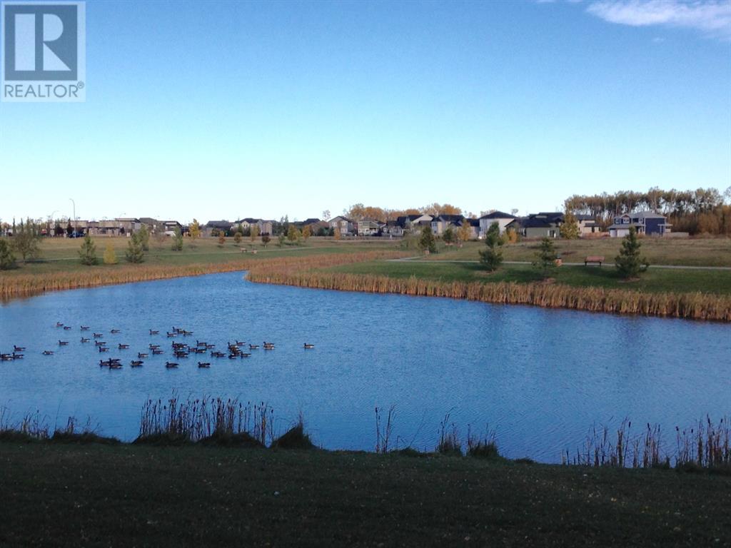 Photo 4 of On 106 Street, Grande Prairie AB