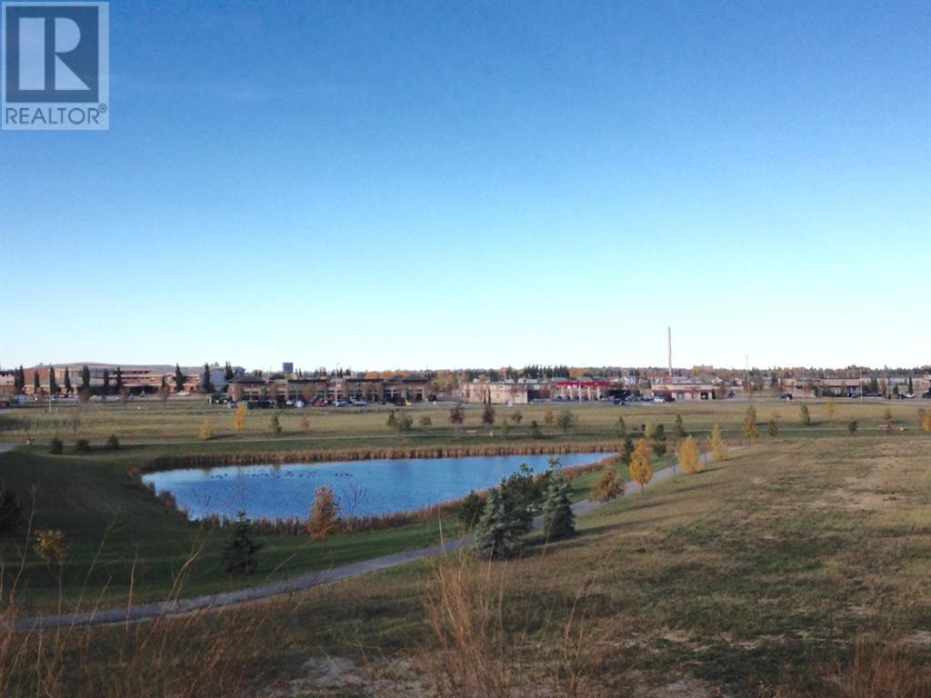 Photo 5 of On 106 Street, Grande Prairie AB