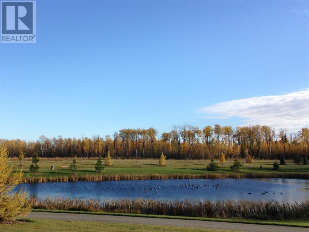 Photo 6 of On 106 Street, Grande Prairie AB