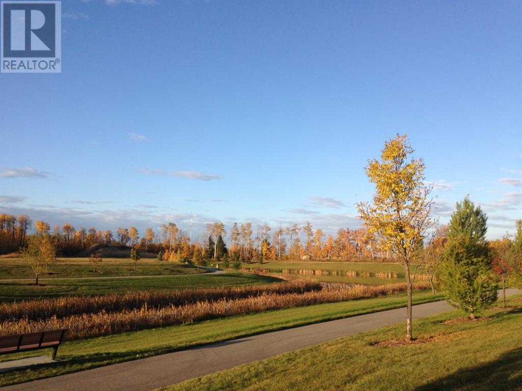 Photo 7 of On 106 Street, Grande Prairie AB