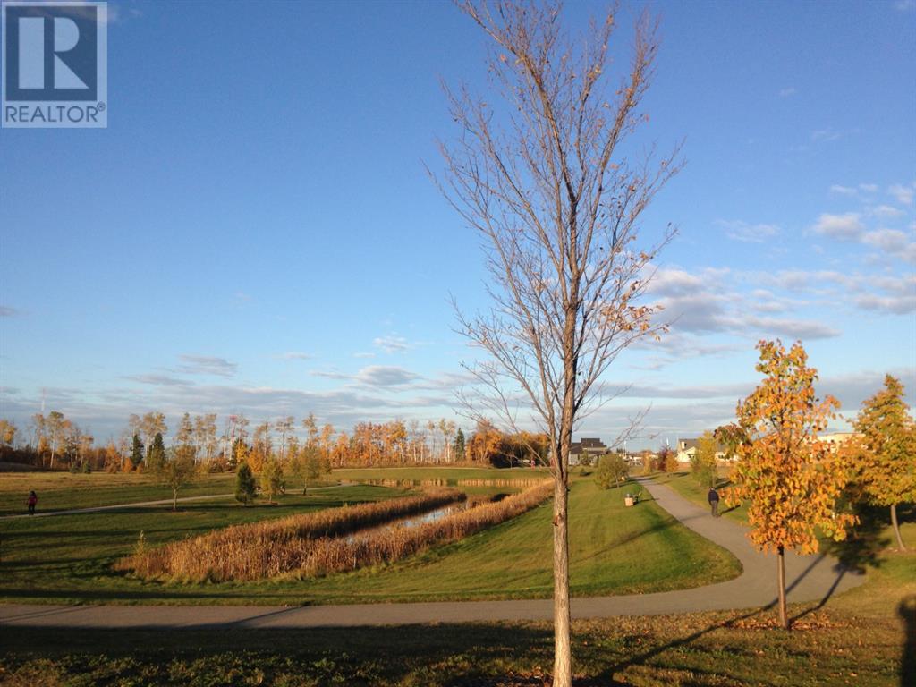 Photo 8 of On 106 Street, Grande Prairie AB
