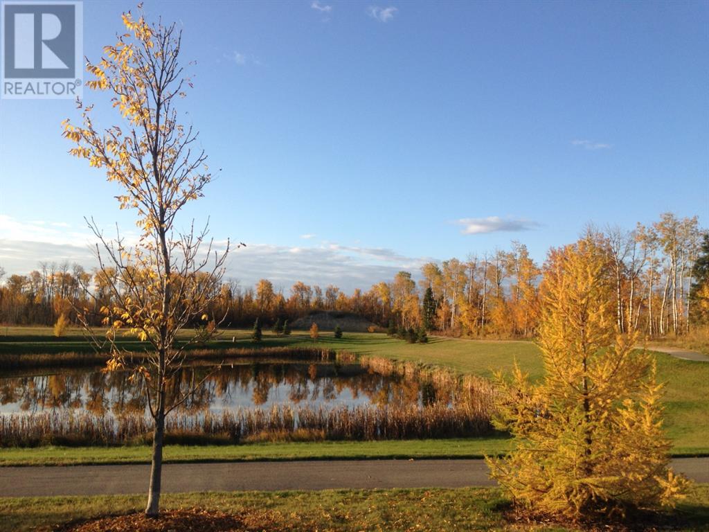 Photo 9 of On 106 Street, Grande Prairie AB