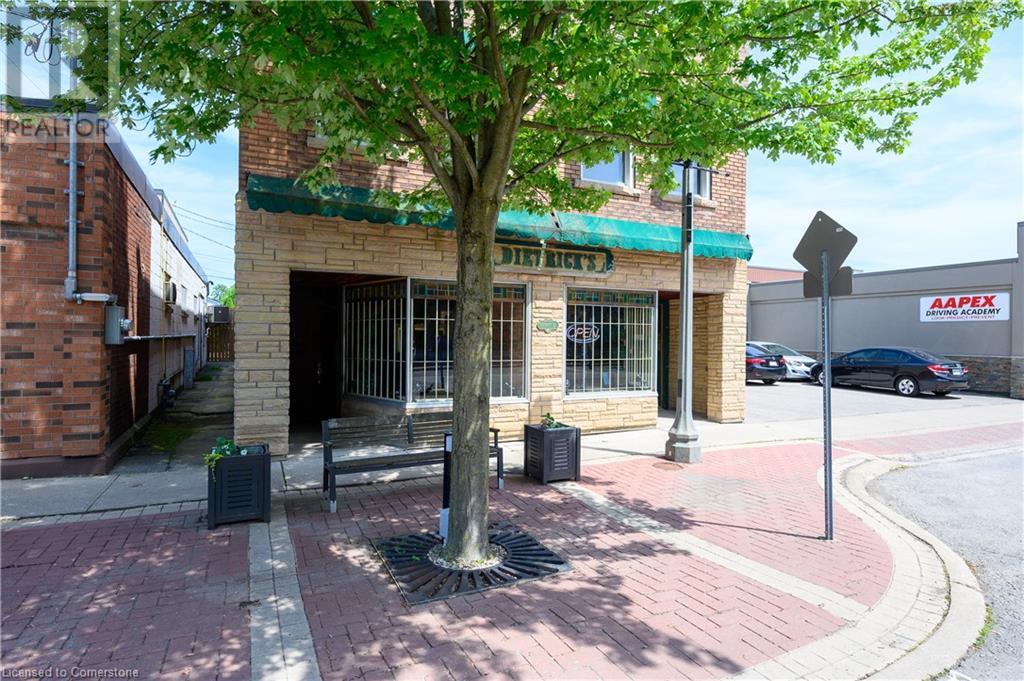 Photo 44 of 24 Cross Street, Welland ON
