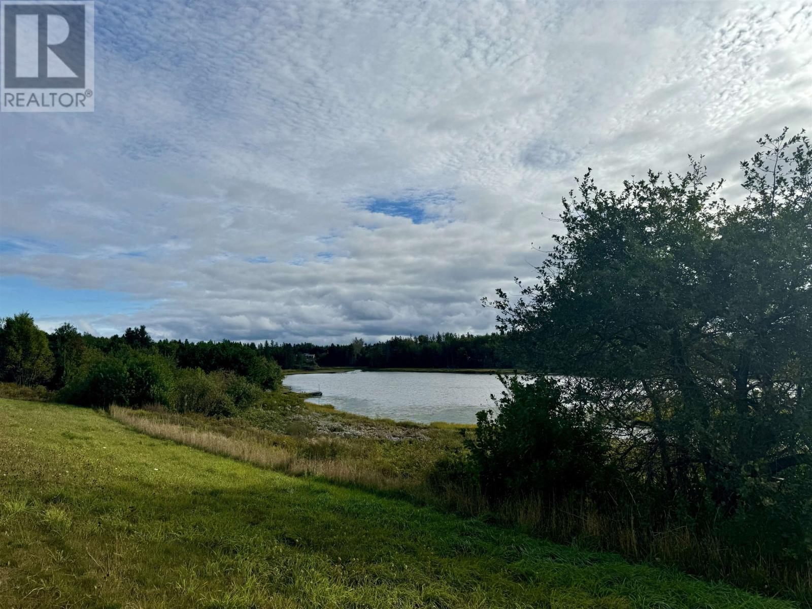 0 Geneva King - Photo 2 of 14, Brooklyn, Prince Edward Island